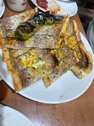 Fotoğraf 24
