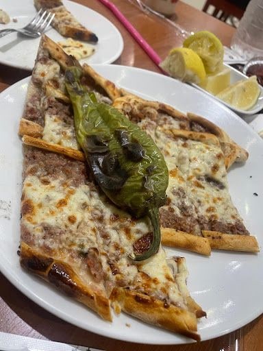 Fotoğraf 25