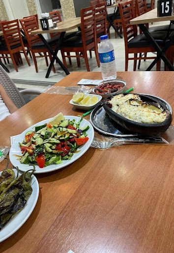 Fotoğraf 26