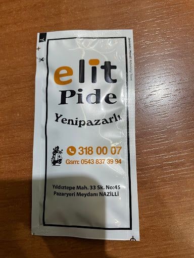 Fotoğraf 27