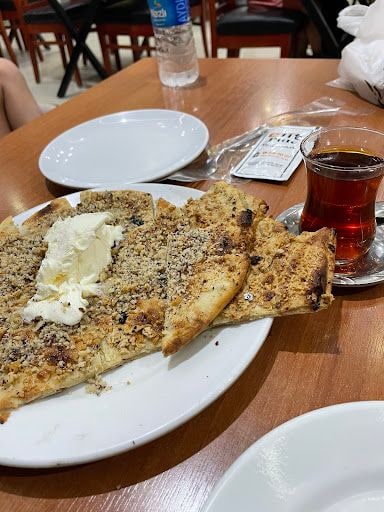Fotoğraf 28