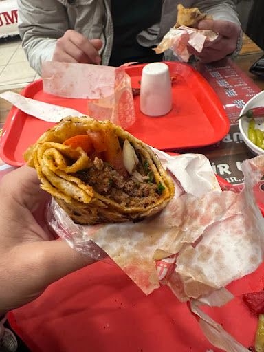 Yorum fotoğrafı 1