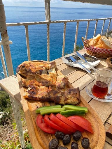 Fotoğraf 16