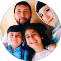 Mustafa İnli