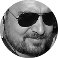 Mustafa IRMAK