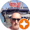 Mustafa ışık