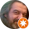 Mustafa Işılak