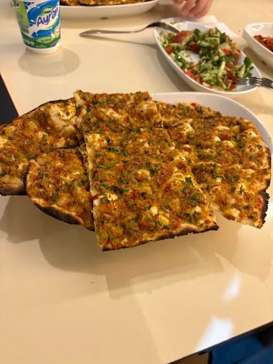 Yorum fotoğrafı 1