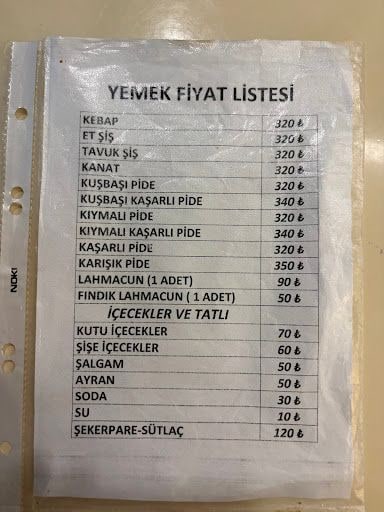 Yorum fotoğrafı 2