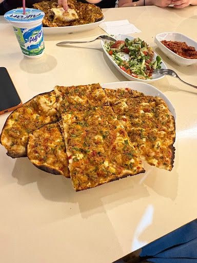 Yorum fotoğrafı 3