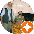 Mustafa Işkın