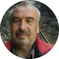 Mustafa işler
