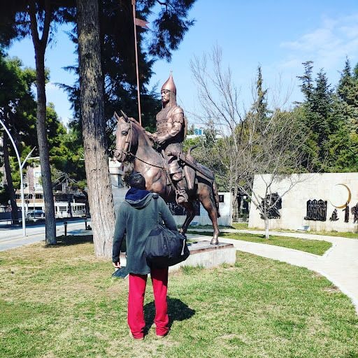 Yorum fotoğrafı 1