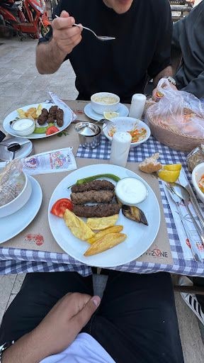 Fotoğraf 11