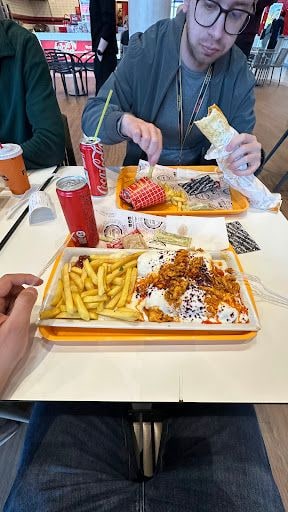 Yorum fotoğrafı 1