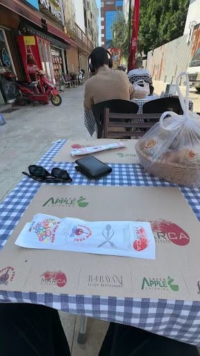 Fotoğraf 13