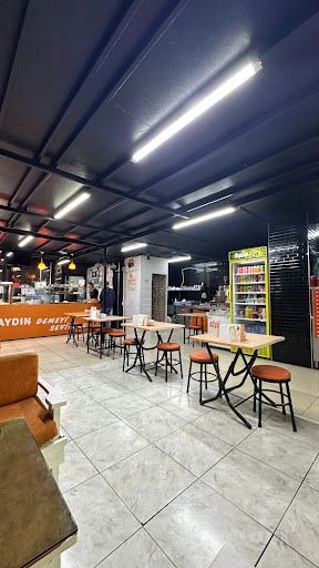 Yorum fotoğrafı 3