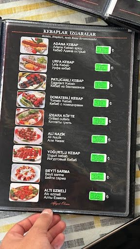 Yorum fotoğrafı 3