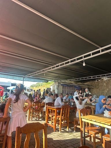 Yorum fotoğrafı 3