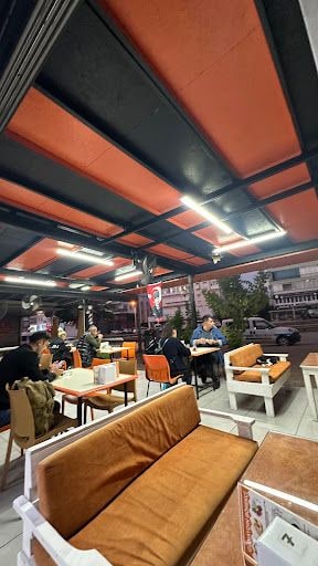 Yorum fotoğrafı 4