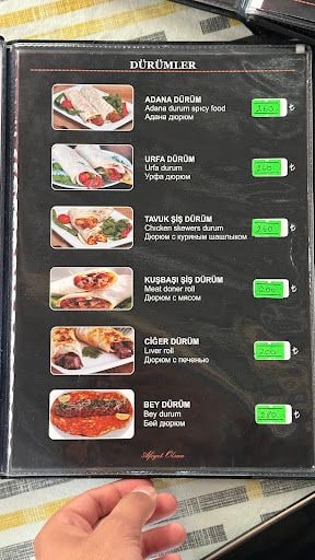 Yorum fotoğrafı 5