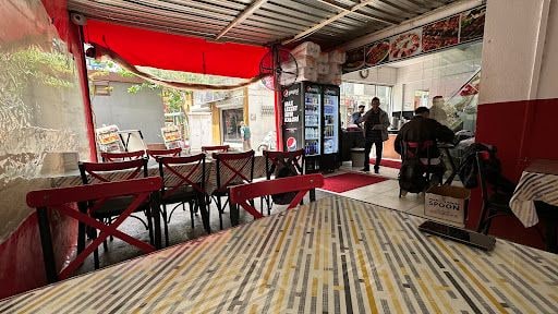Yorum fotoğrafı 7