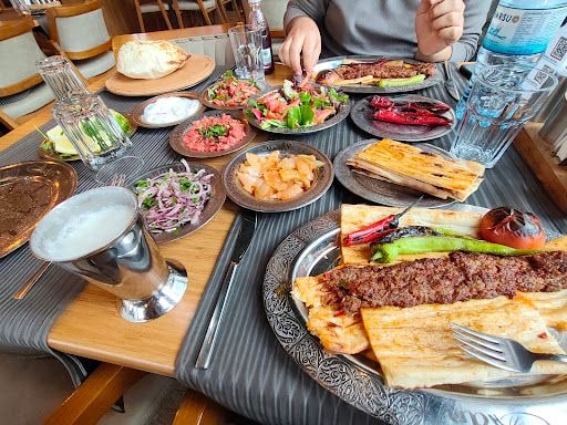 Yorum fotoğrafı 1