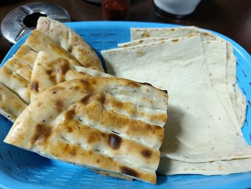 Fotoğraf 18