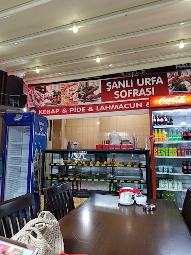 Fotoğraf 14