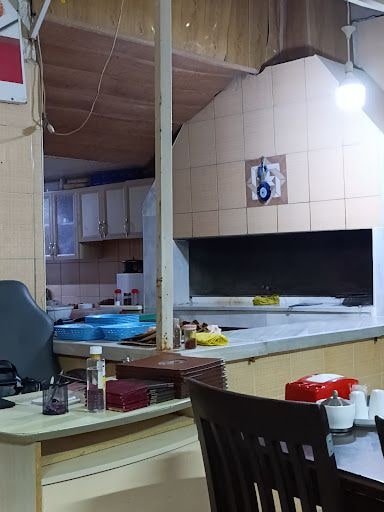 Fotoğraf 15