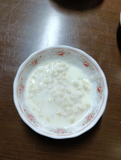 Fotoğraf 16