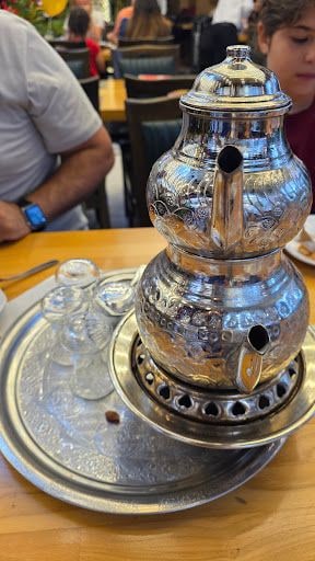 Yorum fotoğrafı 8