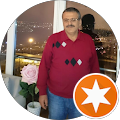 mustafa kadıoğlu