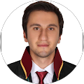 Mustafa Kadir ÇELEBİ