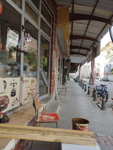 Fotoğraf 10