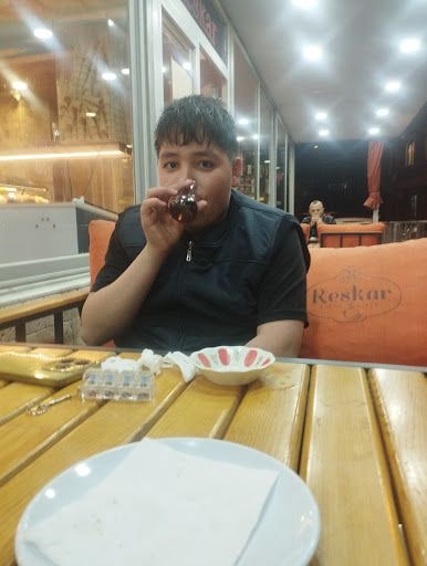 Fotoğraf 11