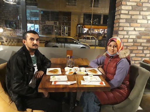 Yorum fotoğrafı 4