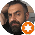 Mustafa Kalbent (MSTF)