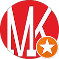 Mustafa Kalender