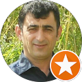 Mustafa KANAK