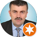 Mustafa KANCA