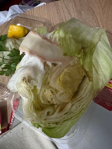 Yorum fotoğrafı 2