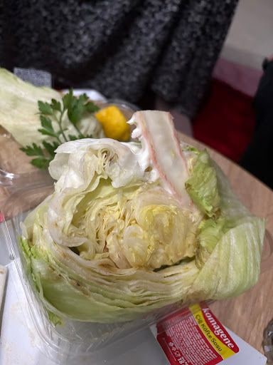 Yorum fotoğrafı 3