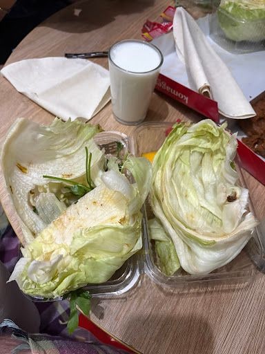 Yorum fotoğrafı 4