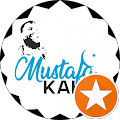 mustafa kara