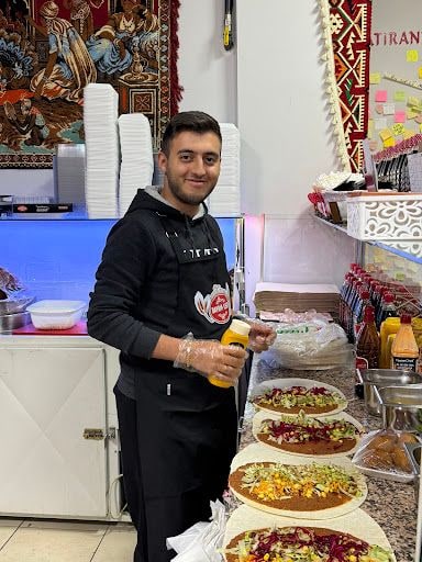 Yorum fotoğrafı 1