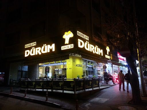 Yorum fotoğrafı 5
