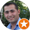Mustafa KARACA