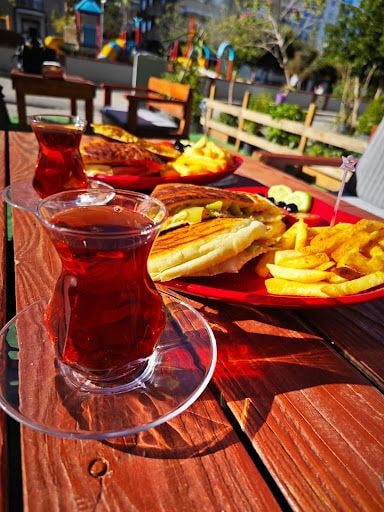 Yorum fotoğrafı 1