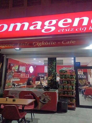Yorum fotoğrafı 4